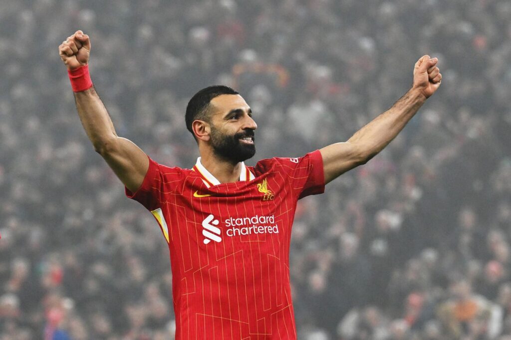 250411-Mohamed-Salah-mn-0840-d890b7