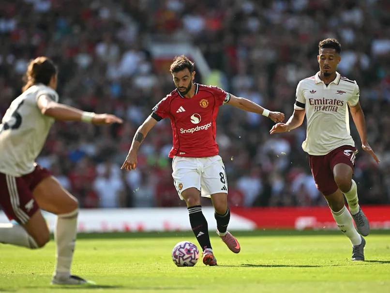 4mi03skc_manchester-united-bruno-fernandes_625x300_17_August_25