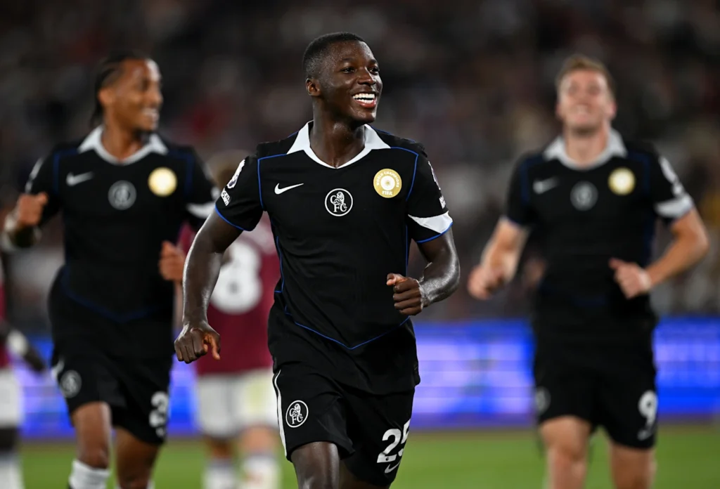 caicedo-celeb-whu-a