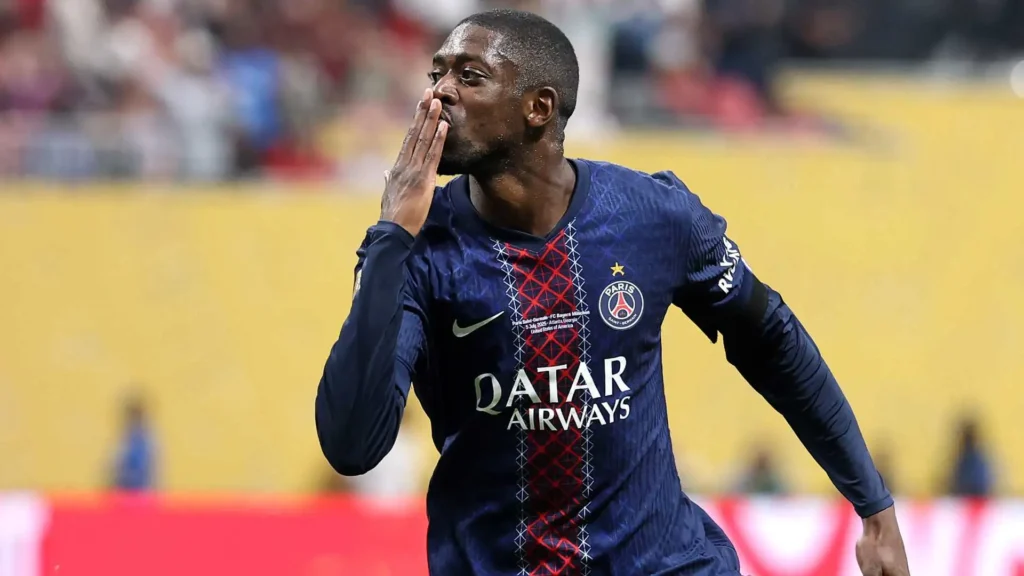 dembele.jpg