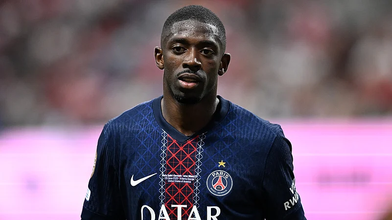 dembele_613vcmrvxq7zc3yspgkc9vs