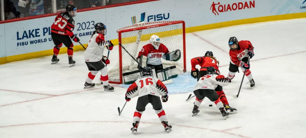 ice_hockey-1-1440x650