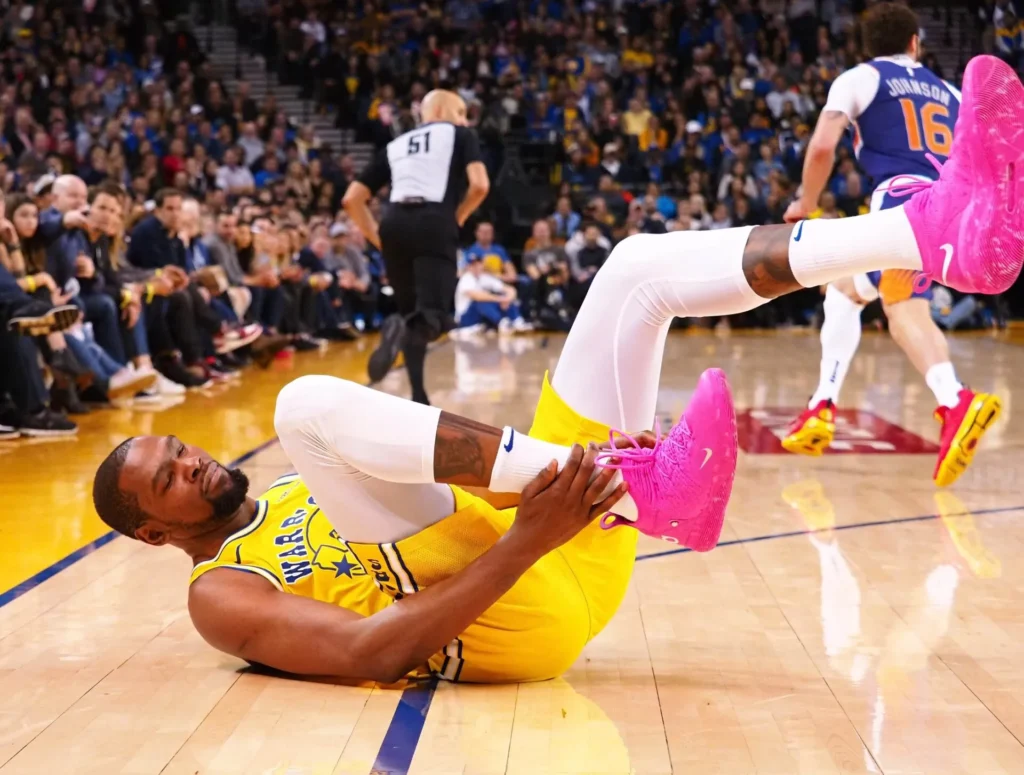 kevin-durant-injury-update-07-15-25-1920x1454