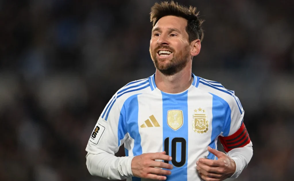 bfflp6s8_lionel-messi_625x300_05_September_25